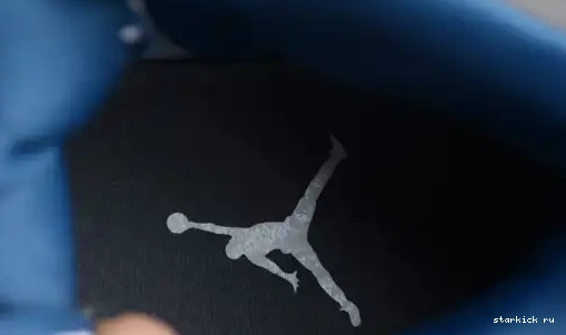 Jordan Air 13 414571-404 414571-404 (2020) Flint Retro 0529